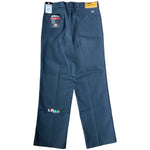 The Local - Pants, x Dickies, NO NAME Patch