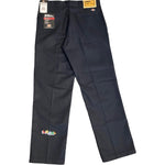 The Local - Pants, x Dickies, NO NAME Patch