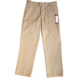 The Local - Pants, x Dickies, NO NAME Patch