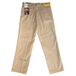 The Local - Pants, x Dickies, NO NAME Patch