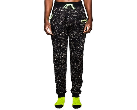 Pit Viper - Sweatpants, UGKP Sweats