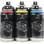 Montana Pocket Cans - 150ml