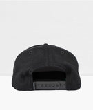 Primitive - Hat, Dirty P Alumni Snapback