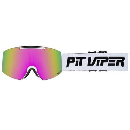 DEMO Pit Viper Proform Goggles