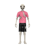 Super 7 - Powell Peralta Wave 2 Figure. Tony Hawk