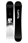 Capita - Men's Snowboard, Super D.O.A. 2023/24