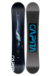 Capita - Men's Snowboard, Outerspace Living. 2023/24