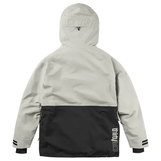 ThirtyTwo Recycled Jacket 2026