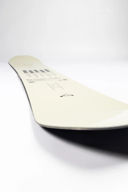 Capita - Spring Break  RESORT TWIN 156