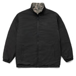 Howl - Reversible Jacket