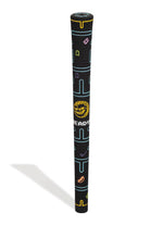 Rip It Grips - RipIt Man Golf Grip
