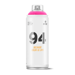 MTN 94 - Aerosol Spray Paint