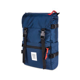 Topo - Rover Pack Classic