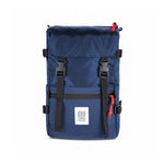 Topo - Rover Pack Classic