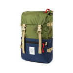 Topo - Rover Pack Classic