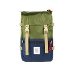 Topo - Rover Pack Classic