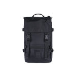 Topo - Rover Pack Mini, Backpack