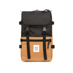 Topo - Rover Pack Classic