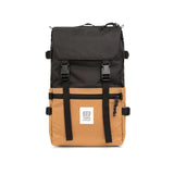 Topo - Rover Pack Classic