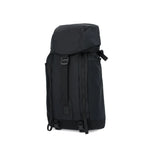 Topo - Mountain Pack, 16L.