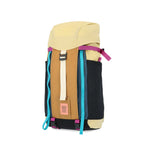 Topo - Mountain Pack, 16L.