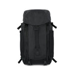 Topo - Mountain Pack, 28L.