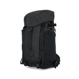 Topo - Mountain Pack, 28L.