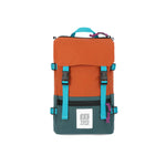 Topo - Rover Pack Mini, Backpack