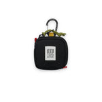 Topo - Accessory Square Bag