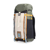 Topo - Mountain Pack, 16L.