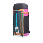 Topo - Mountain Pack, 16L.