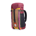 Topo - Mountain Pack, 16L.