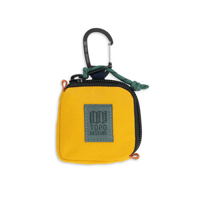 Topo - Accessory Square Bag