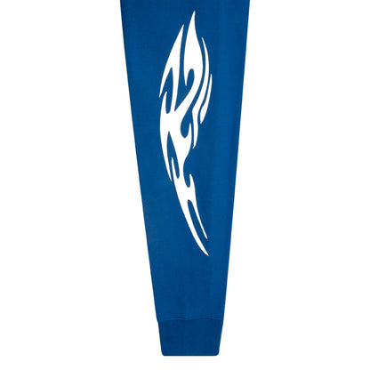 Sci Fi Fantasy Origin Zip Hoodie