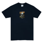 Sci Fi Fantasy Re-Enactment Tee