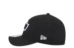 New Era Men's 940 NHL Los Angeles Kings Cap