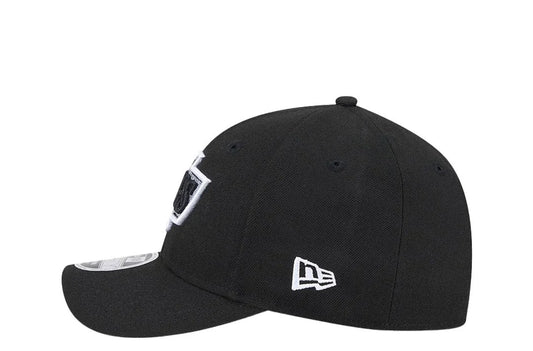 New Era Men's 940 NHL Los Angeles Kings Cap