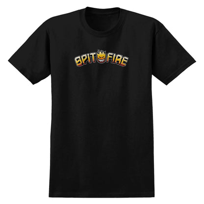 Spitfire - Heatwave T-shirt