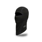 Pre Order - HOWL TAPED FACEMASK