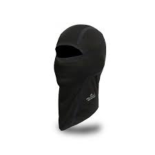 Pre Order - HOWL TAPED FACEMASK