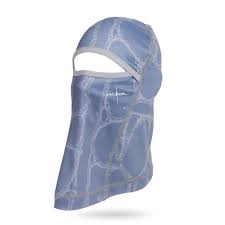Pre Order - HOWL LEGACY FACEMASK