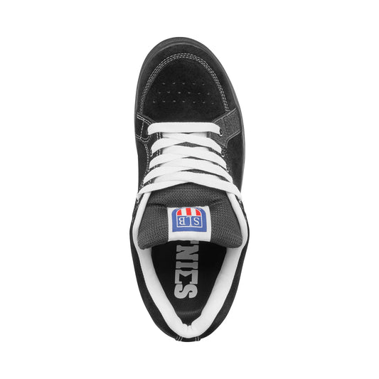 ETNIES - SAL 23 - BLK / WHT