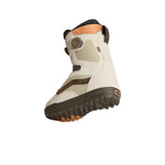 Aura Pro Snowboard Boot , Bay Leaf