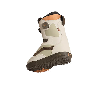 Aura Pro Snowboard Boot , Bay Leaf