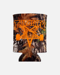 Thrasher - Koozie, Skate Goat