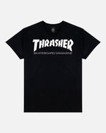 Thrasher - Skate Mag Tee