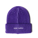 Pre Order - Howl Slash Beanie 2027