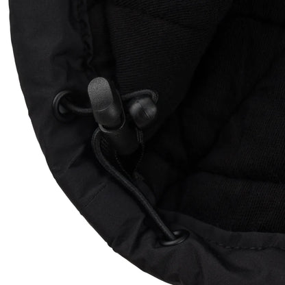 Souvenir x Flame Tec - Flame Jersey