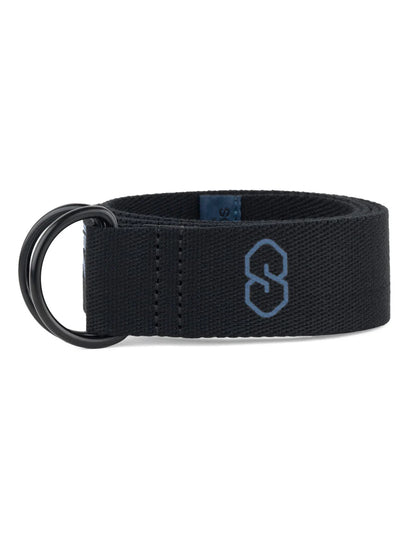 Souvenir x Flametec Belt