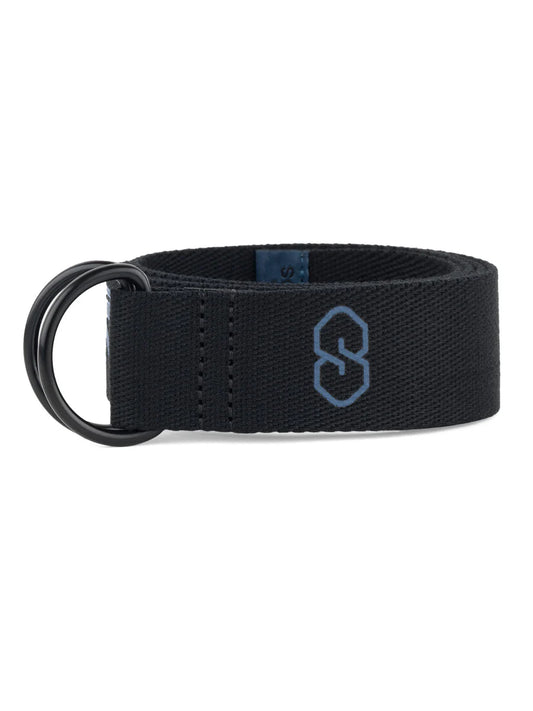 Souvenir x Flametec Belt